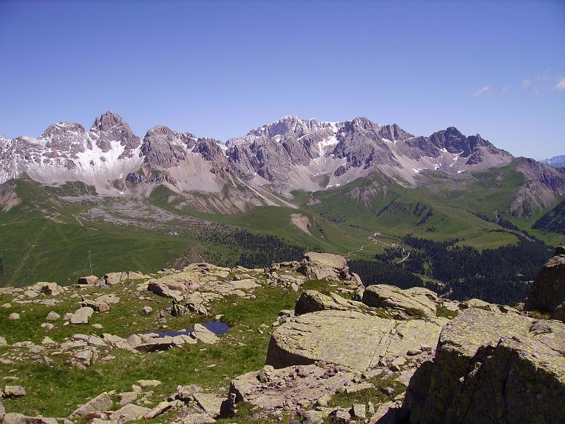 DOLOMITI2009 (393).JPG